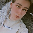 Елена, 25 лет