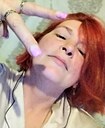 Юлия, 51 год