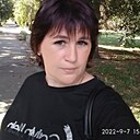 Юлия, 40 лет