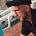 Андрей, 29 лет