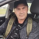Пётр, 46 лет