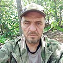 Женёк, 43 года