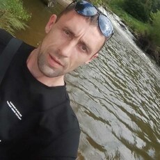 Фотография мужчины Дмитрий, 38 лет из г. Киржач