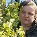 Ирина, 40 лет