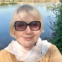 Натали, 60 лет