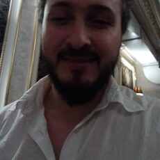 Фотография мужчины Руслан, 34 года из г. Махачкала