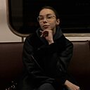 Нютик, 30 лет