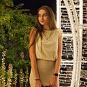Катя, 30 лет
