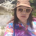 Светлана, 30 лет