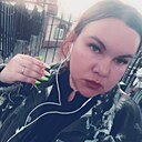 Светлана, 30 лет