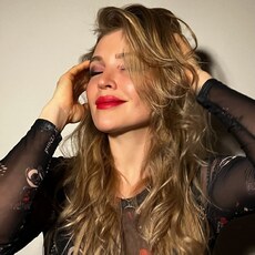Фотография девушки Наталья, 39 лет из г. Бирск
