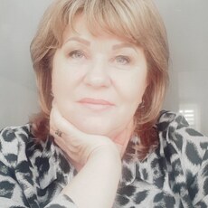 Фотография девушки Любовь, 55 лет из г. Каменск-Шахтинский