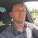 Андрей, 47 лет