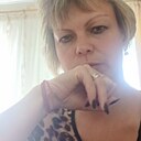 Ася, 34 года