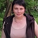 Светлана, 42 года