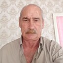 Евгений, 63 года