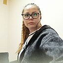 Лена, 46 лет