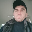 Эдуард, 45 лет