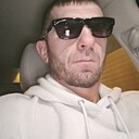 Валентин, 45 лет