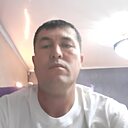 Мага, 38 лет