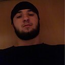 Марат, 24 года