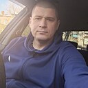 Николай, 34 года