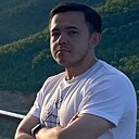 Ильшат, 29 лет