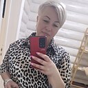 Оля, 40 лет