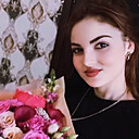 Izuminka, 27 лет
