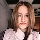Полина, 30 лет