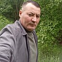 Равшан, 36 лет