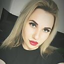 Полина, 23 года