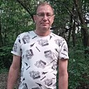 Олег, 56 лет