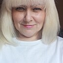 Александра, 53 года