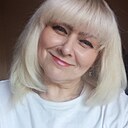 Александра, 53 года