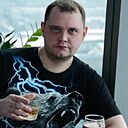 Дмитрий, 33 года