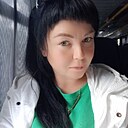 Галина, 38 лет