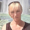 Adma, 33 года