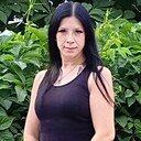 Юлия, 34 года
