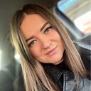 Евгения, 32 года