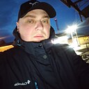 Серёга, 42 года