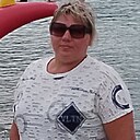 Лидия, 43 года