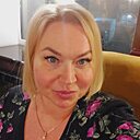 Василиса, 54 года