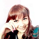Наталья, 42 года