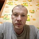 Дмитрий, 36 лет