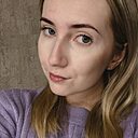 Оля, 46 лет