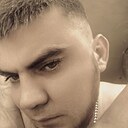 Серёга, 36 лет