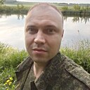 Александр, 38 лет