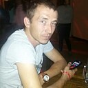 Владимир, 32 года