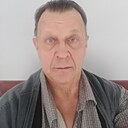 Чеслав, 64 года